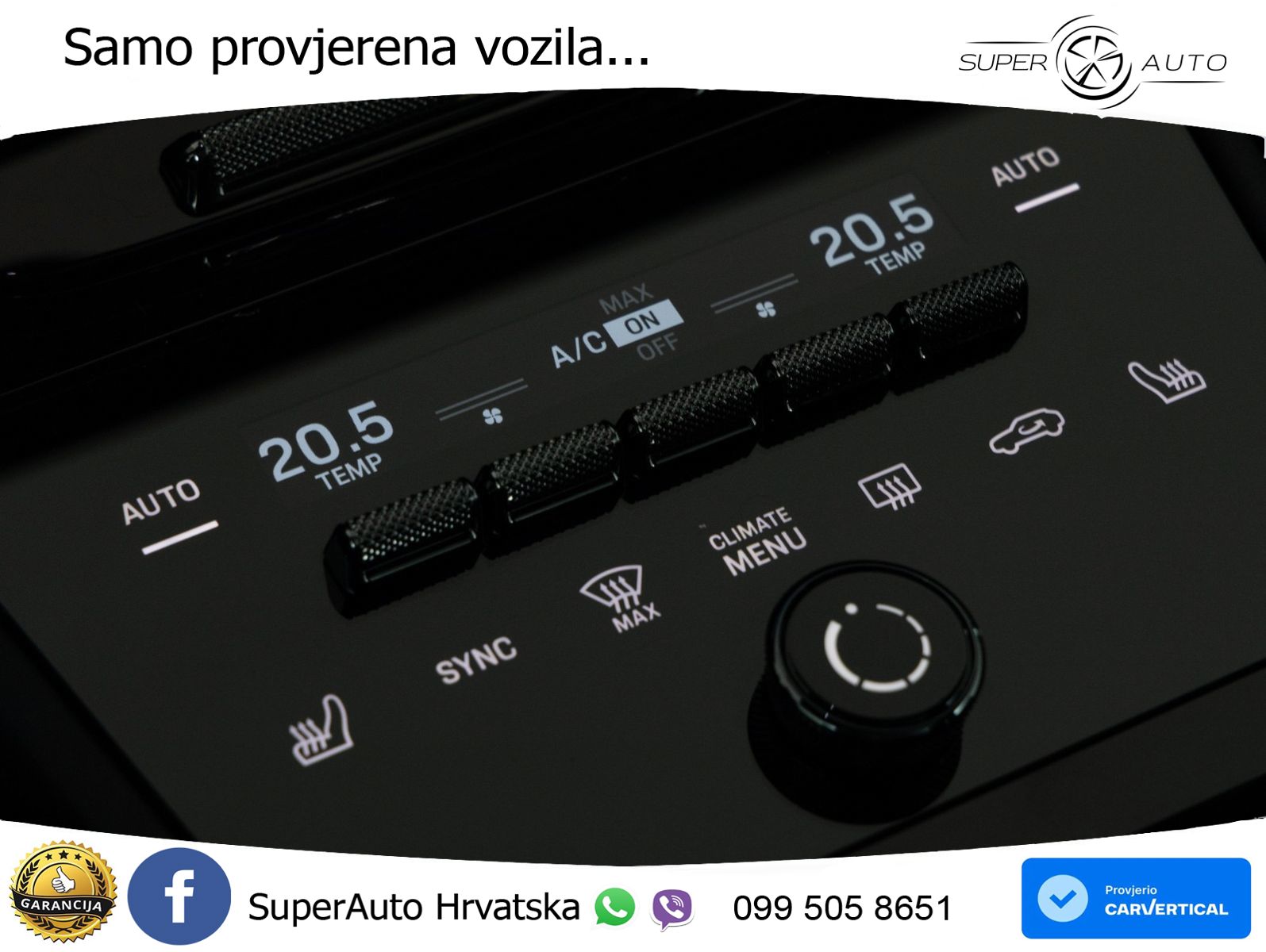 Porsche Cayenne S 3.0 V6 (519 KS) E-Hybrid Tiptronic S
