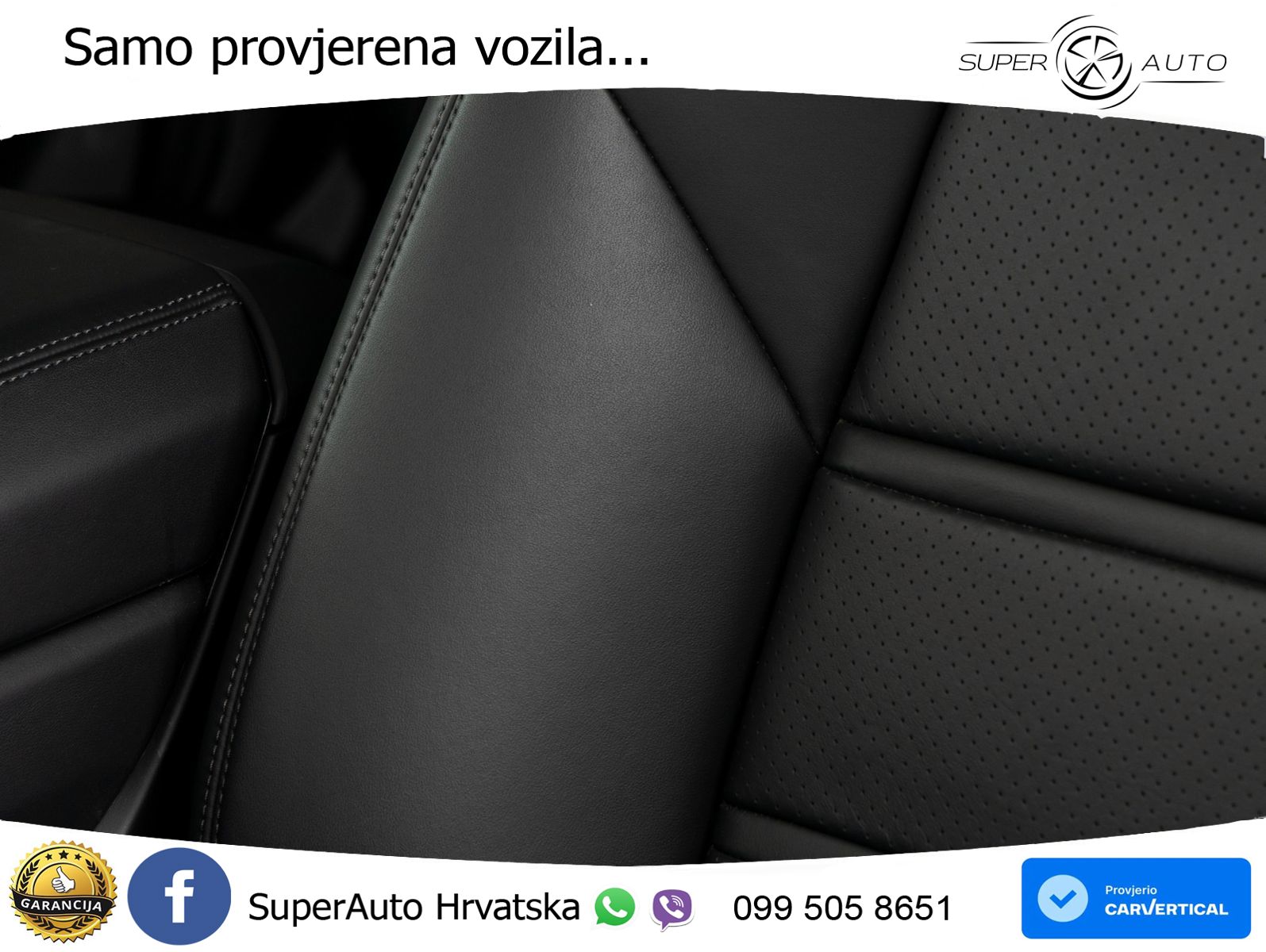 Porsche Cayenne S 3.0 V6 (519 KS) E-Hybrid Tiptronic S