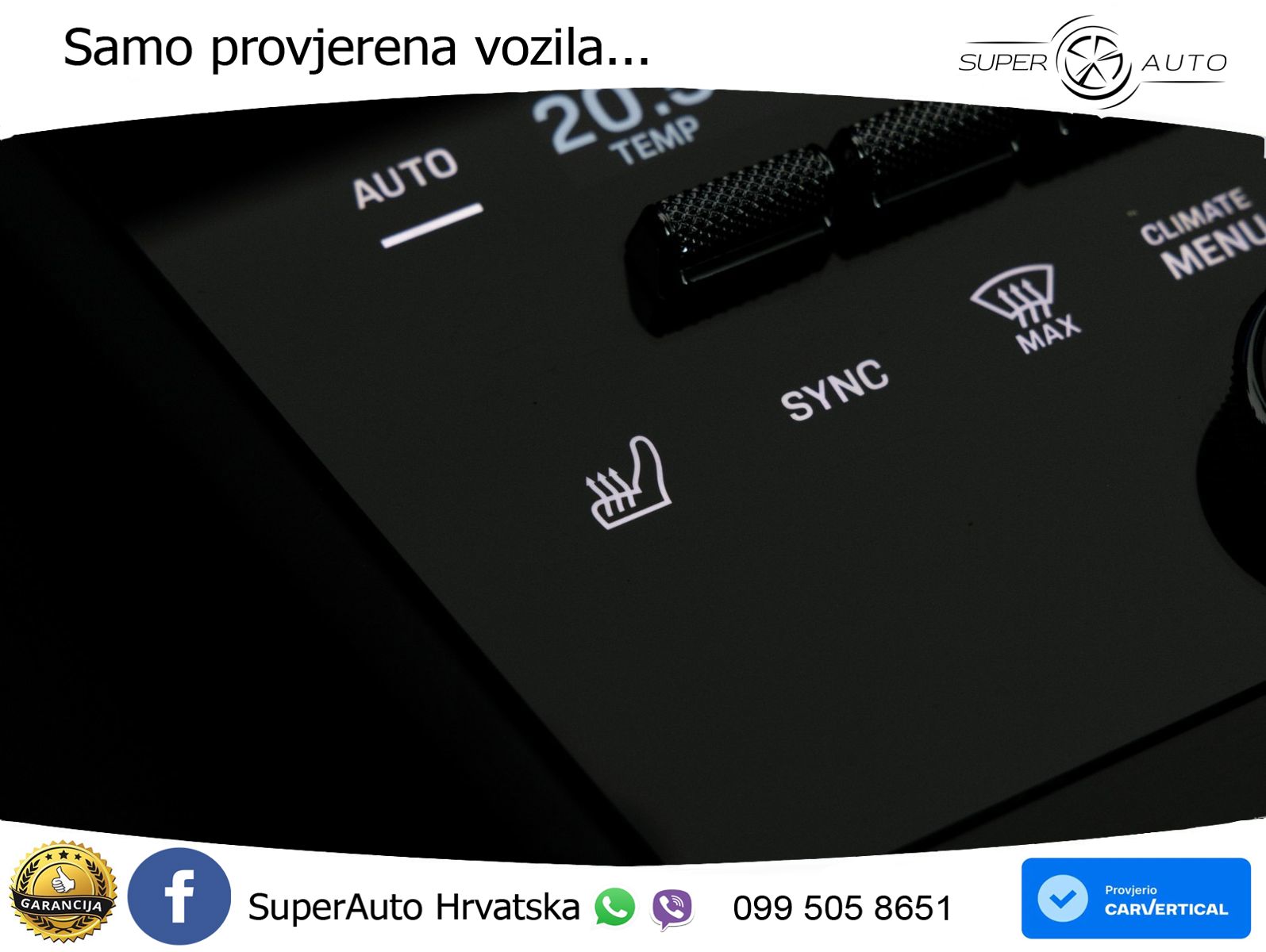 Porsche Cayenne S 3.0 V6 (519 KS) E-Hybrid Tiptronic S
