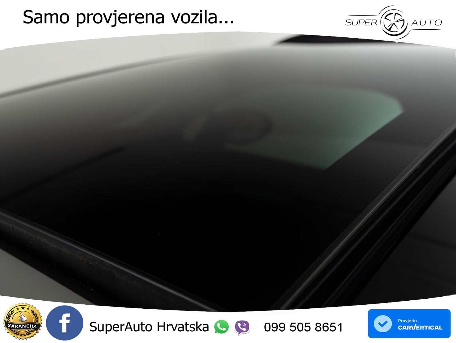 Porsche Cayenne S 3.0 V6 (519 KS) E-Hybrid Tiptronic S