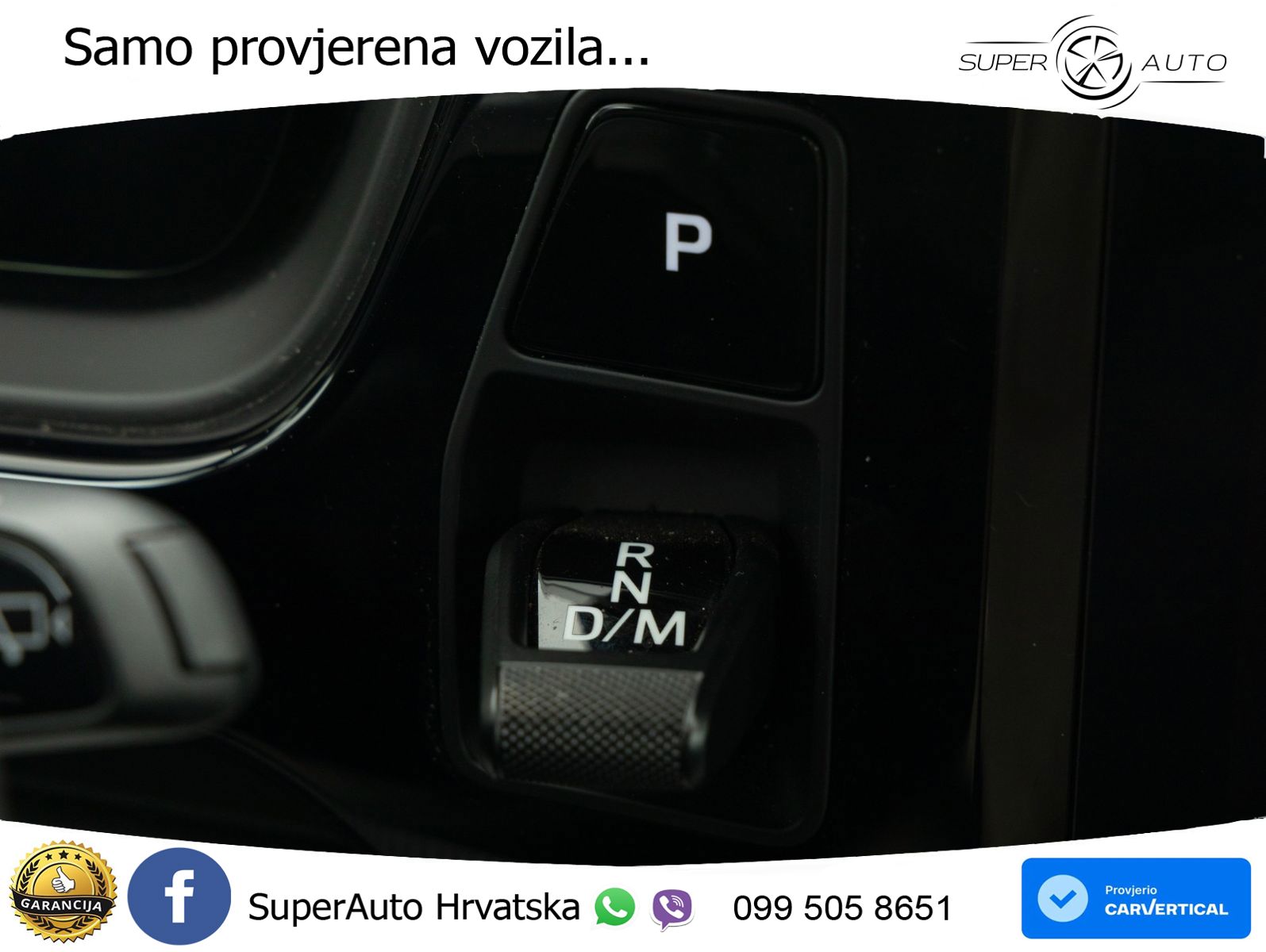 Porsche Cayenne S 3.0 V6 (519 KS) E-Hybrid Tiptronic S