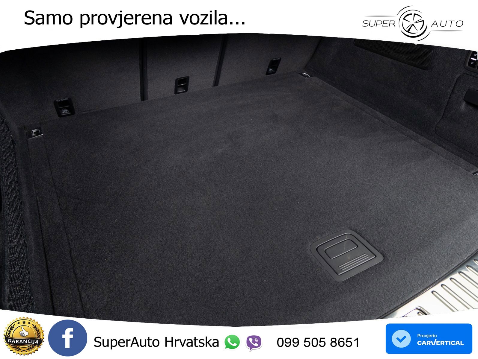 Porsche Cayenne S 3.0 V6 (519 KS) E-Hybrid Tiptronic S
