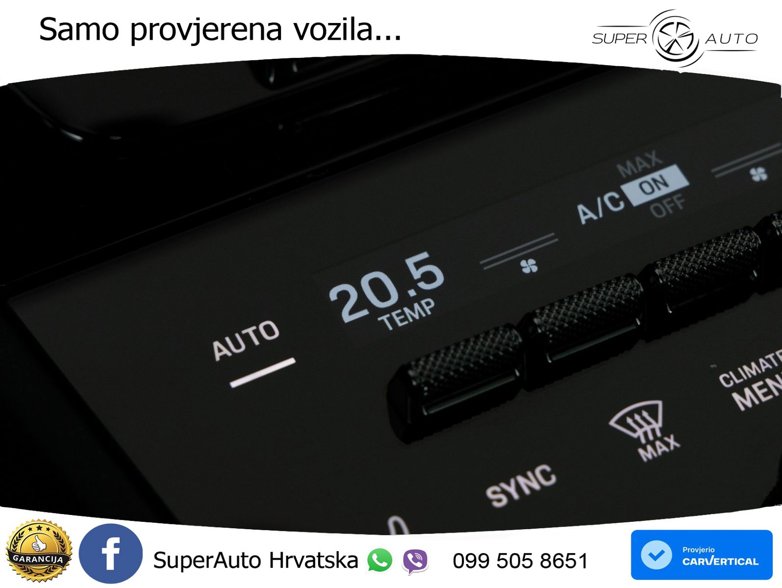 Porsche Cayenne S 3.0 V6 (519 KS) E-Hybrid Tiptronic S
