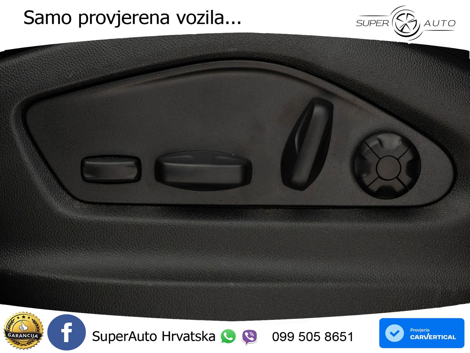 Porsche Cayenne S 3.0 V6 (519 KS) E-Hybrid Tiptronic S