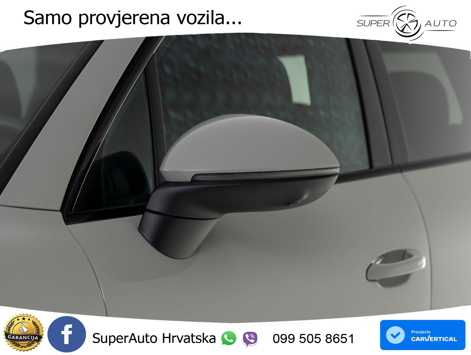 Porsche Cayenne S 3.0 V6 (519 KS) E-Hybrid Tiptronic S