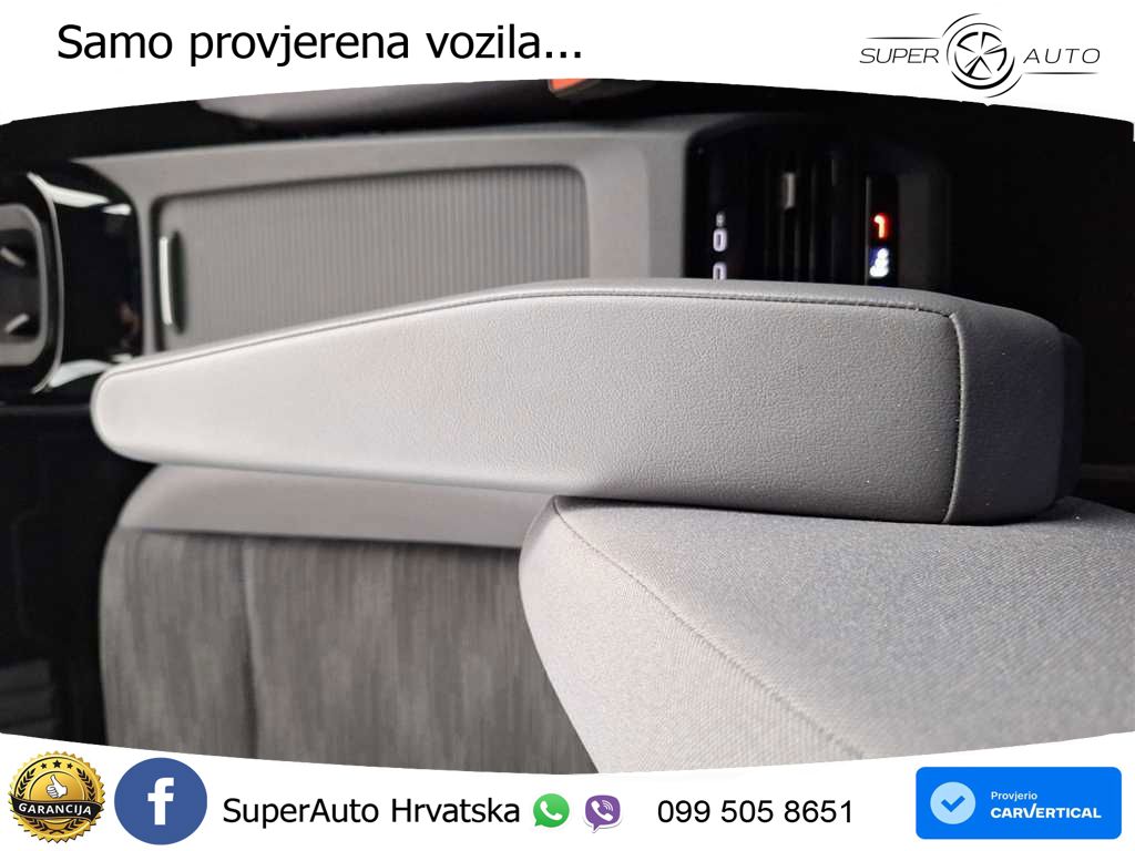 Volkswagen ID.4 Pro 82 kWh (286 KS) 4MOTION LED+GR SJED+ACC