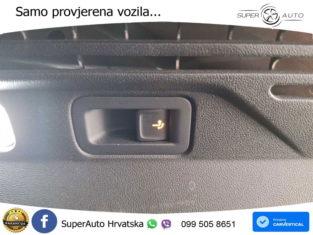 Volkswagen ID.4 Pro 82 kWh (286 KS) 4MOTION LED+GR SJED+ACC
