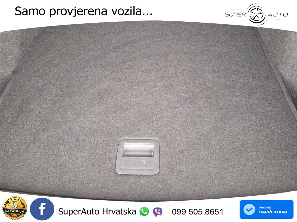 Volkswagen ID.4 Pro 82 kWh (286 KS) 4MOTION LED+GR SJED+ACC