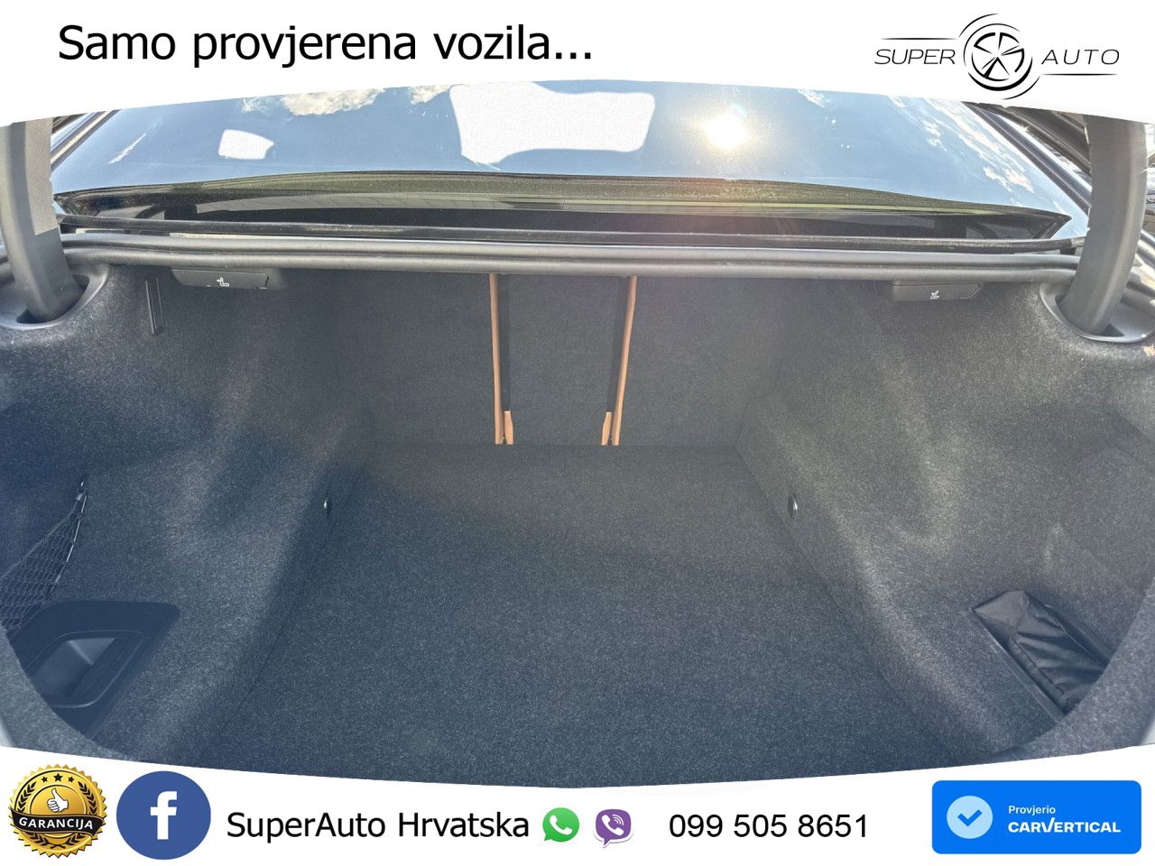 BMW 520d M-Sport KS LED+GR SJED+ACC