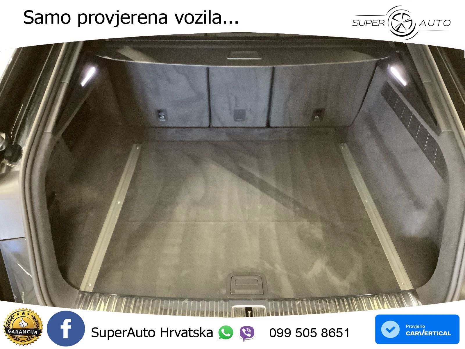 Audi Q8 50 TDI V6 (286 KS) quattro Tiptronic