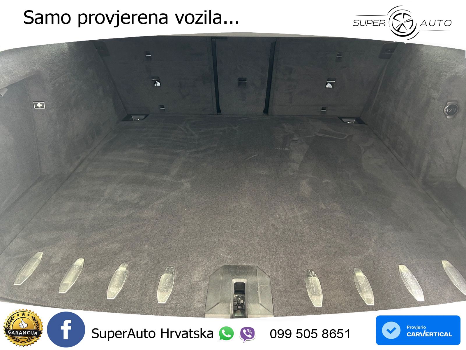 BMW XM 50e (476 KS) M xDrive M Steptronic LED+GR SJED+ACC