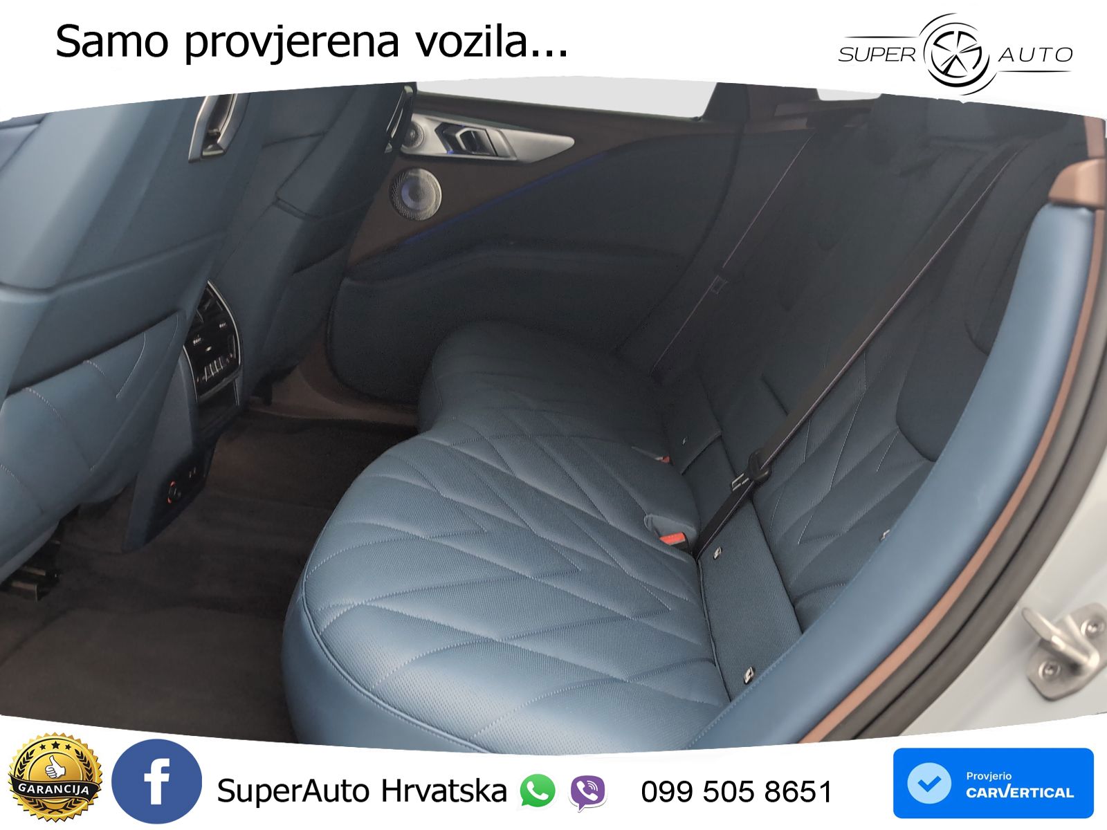 BMW XM Label Red 4.4 V8 (748 KS) xDrive Steptronic