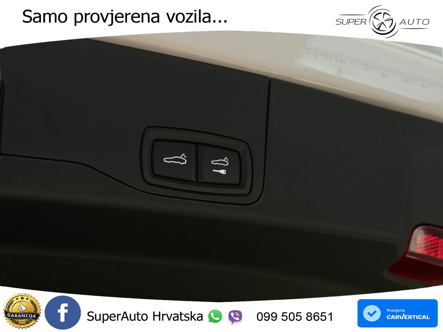 Porsche Taycan Sport Turismo 105 kWh (435 KS)