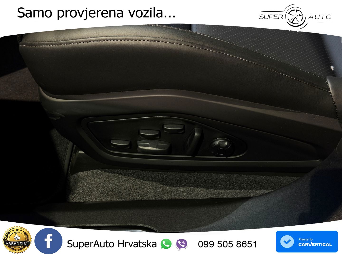Porsche Taycan Sport Turismo 105 kWh (435 KS)