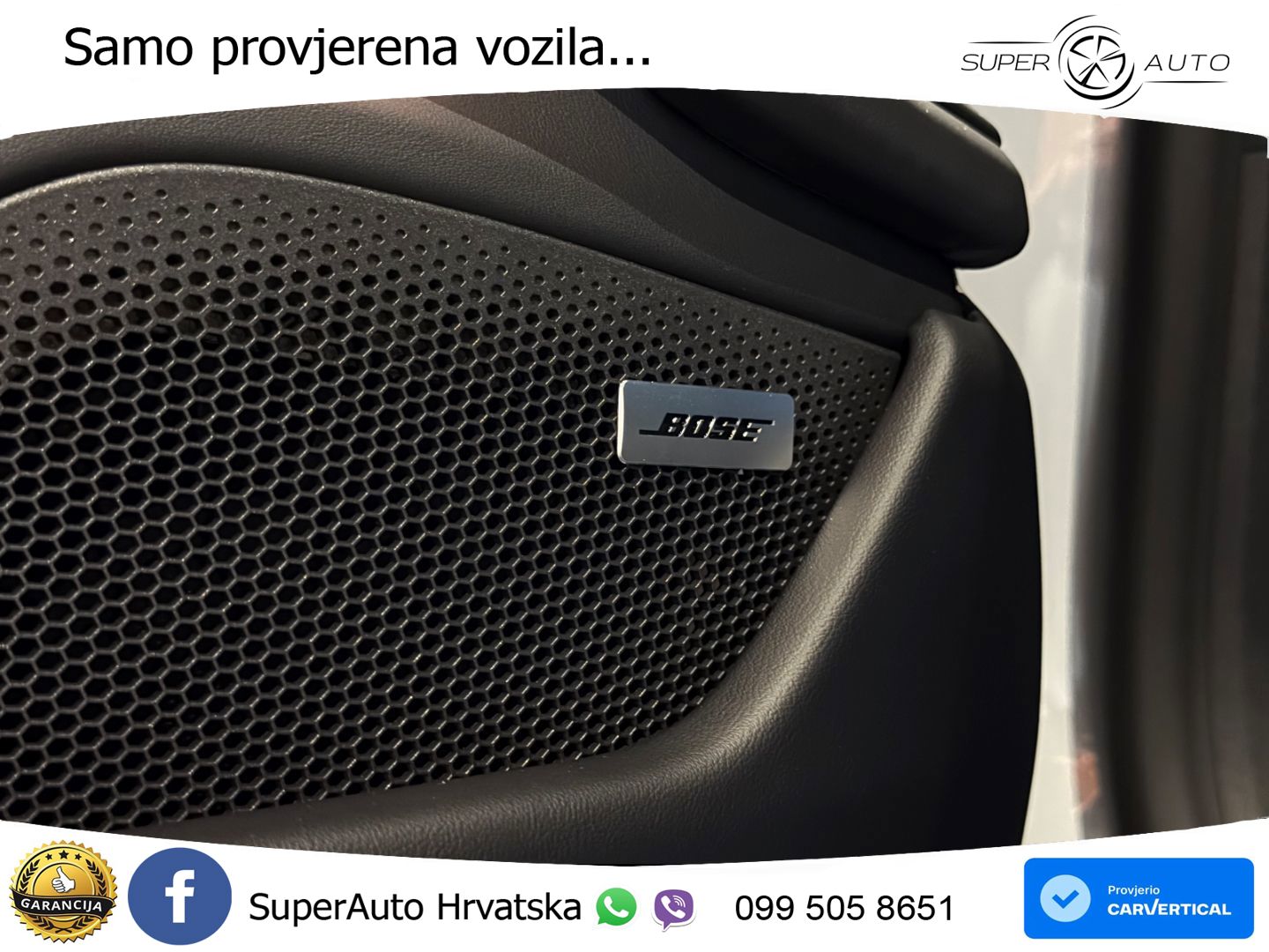 Porsche Taycan Sport Turismo 105 kWh (435 KS)