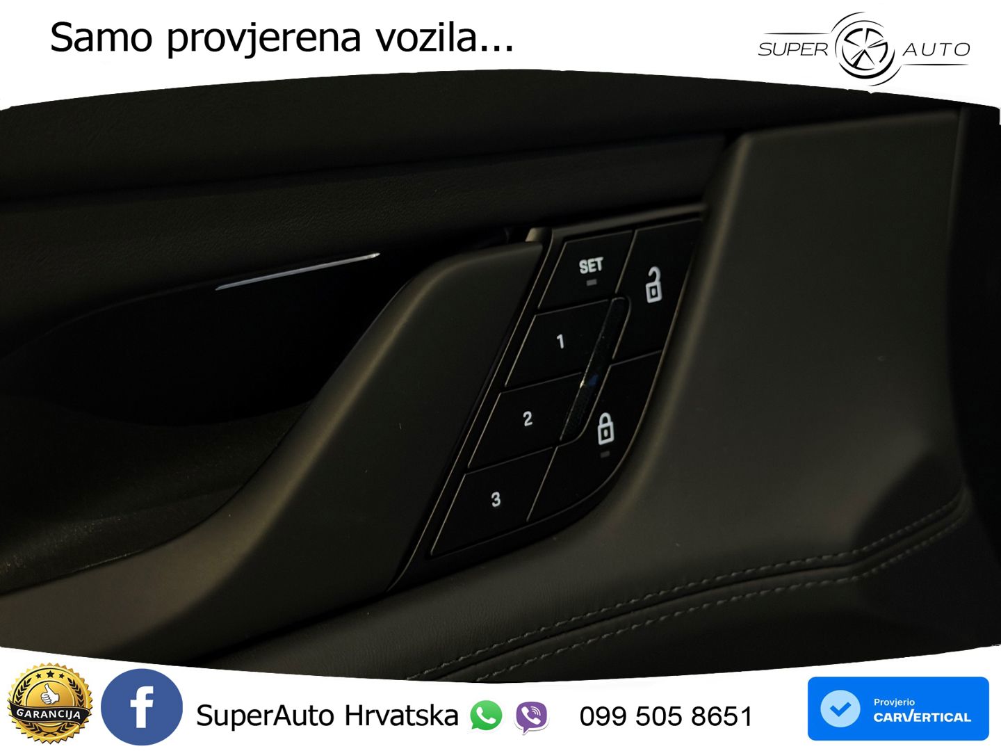 Porsche Taycan Sport Turismo 105 kWh (435 KS)