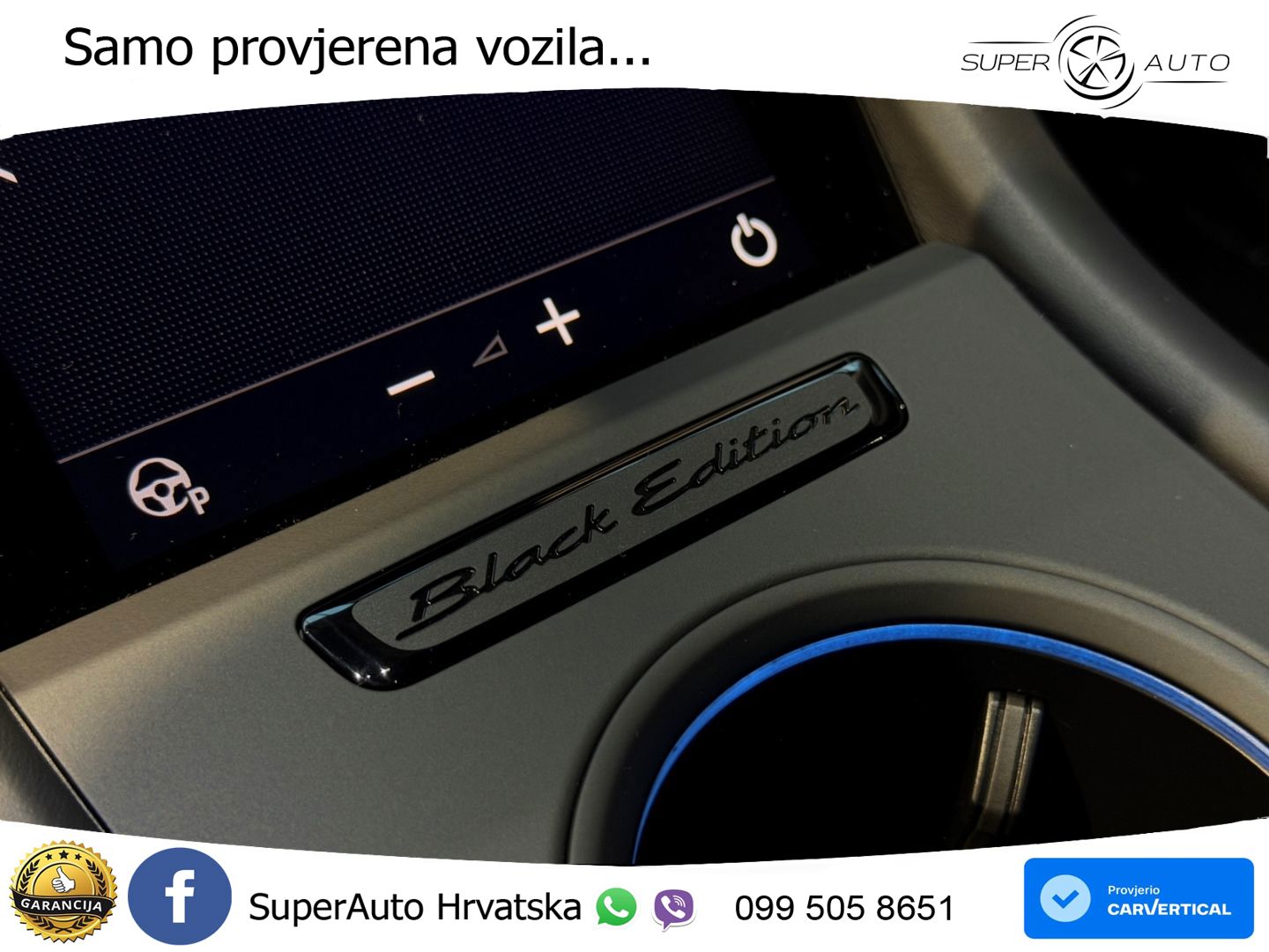 Porsche Taycan Sport Turismo 105 kWh (435 KS)