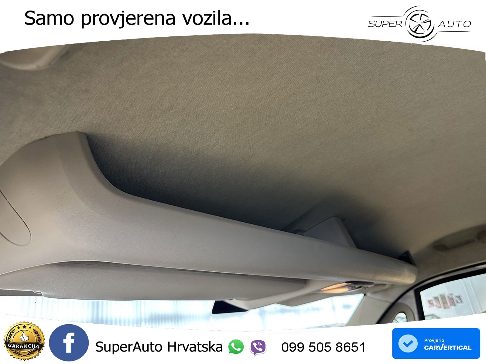 Peugeot Boxer 165 KS