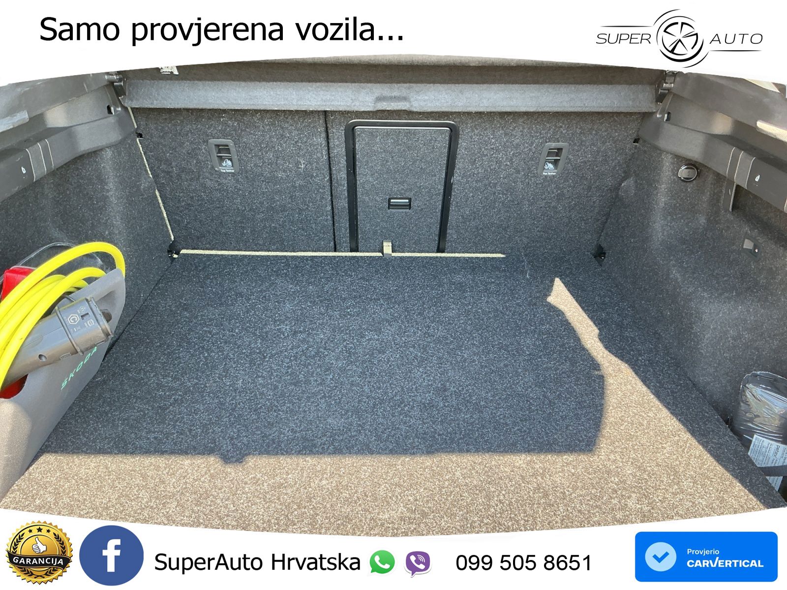 Škoda Enyaq Coupe iV 85 82 kWh (286 KS) Loft LED+GR SJED+ACC