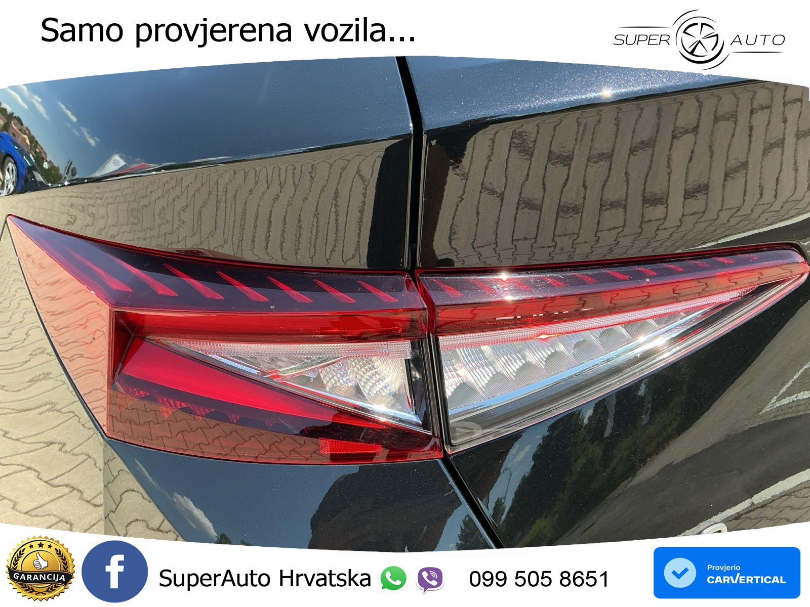 Škoda Enyaq Coupe iV 85 82 kWh (286 KS) Loft LED+GR SJED+ACC