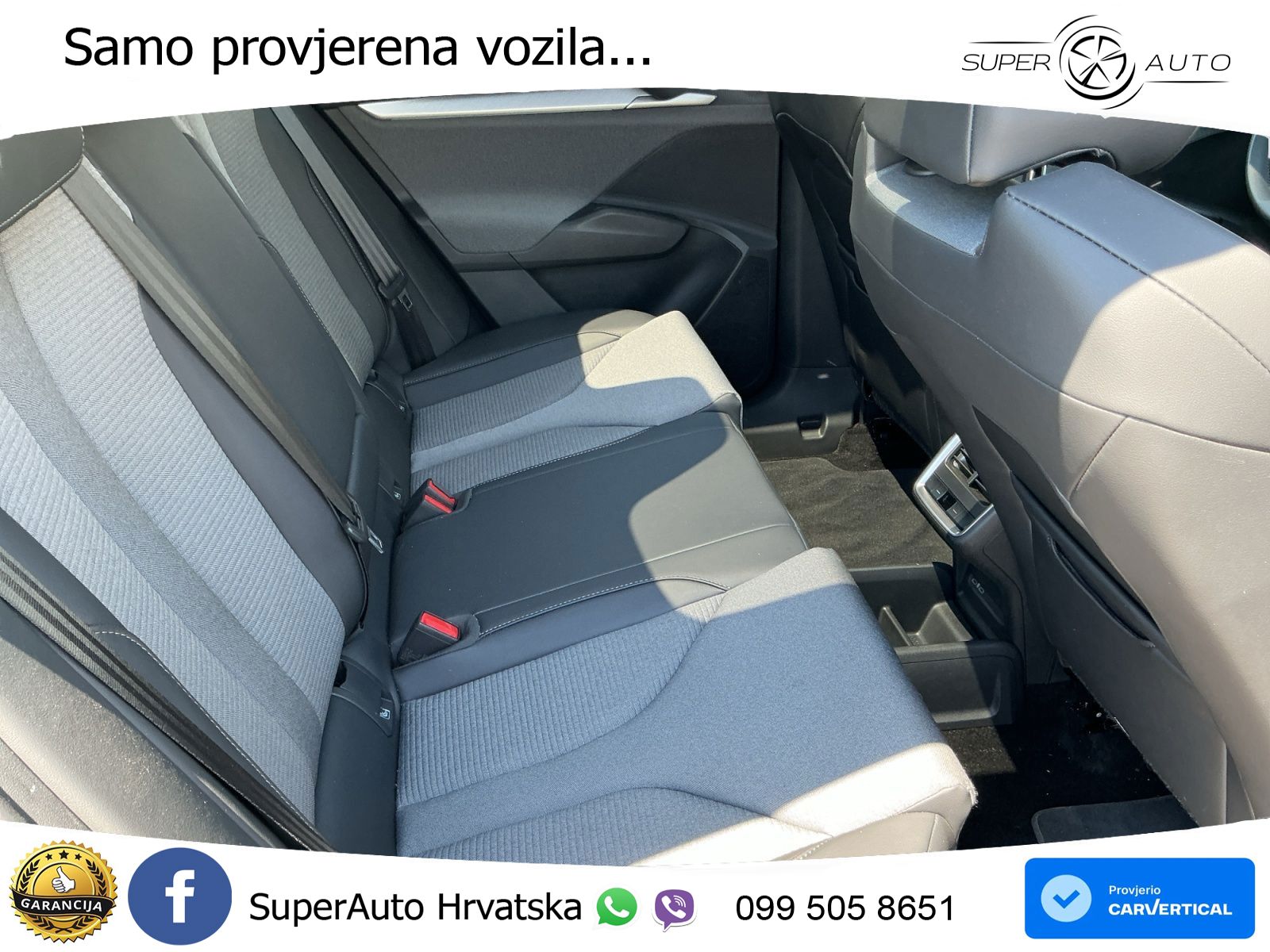 Škoda Enyaq Coupe iV 85 82 kWh (286 KS) Loft LED+GR SJED+ACC