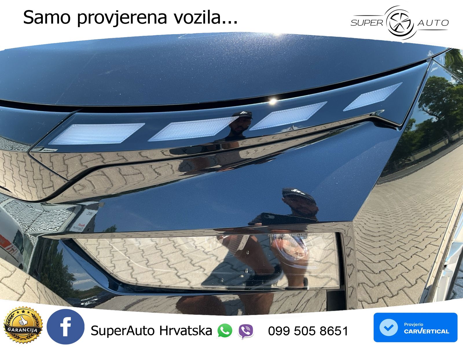 Škoda Enyaq Coupe iV 85 82 kWh (286 KS) Loft LED+GR SJED+ACC