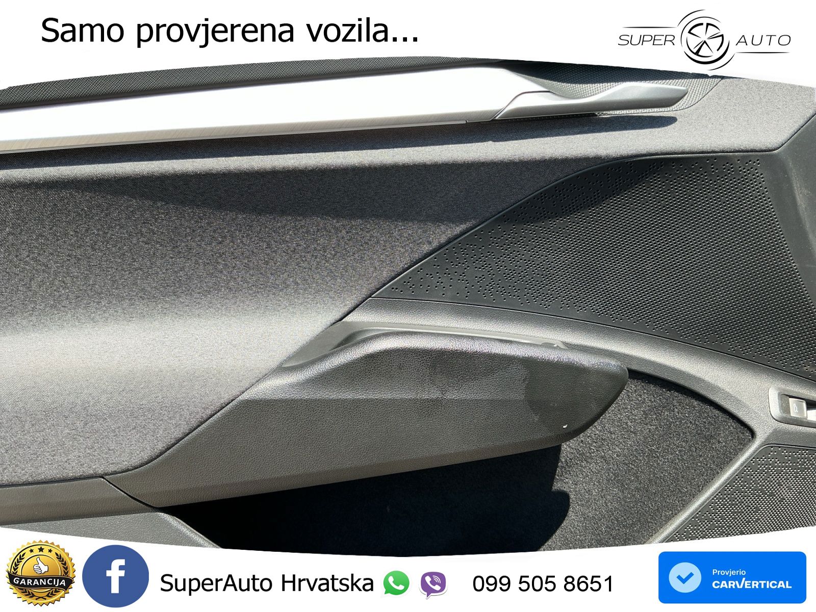 Škoda Enyaq Coupe iV 85 82 kWh (286 KS) Loft LED+GR SJED+ACC