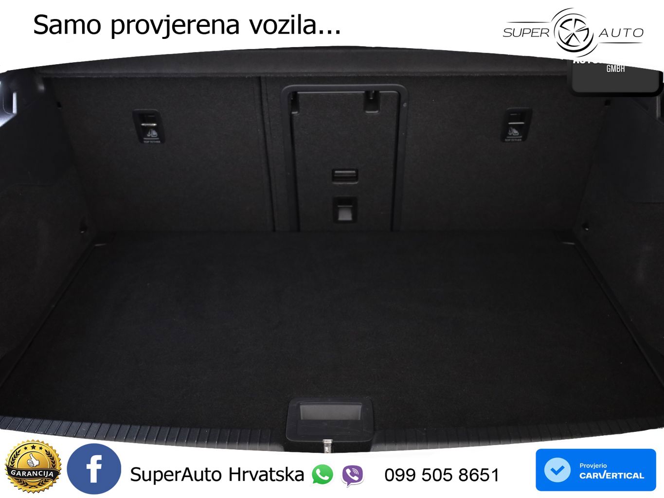 Volkswagen ID.3 Pro Performance 62 kWh (204 KS) LED+GR SJED+ACC