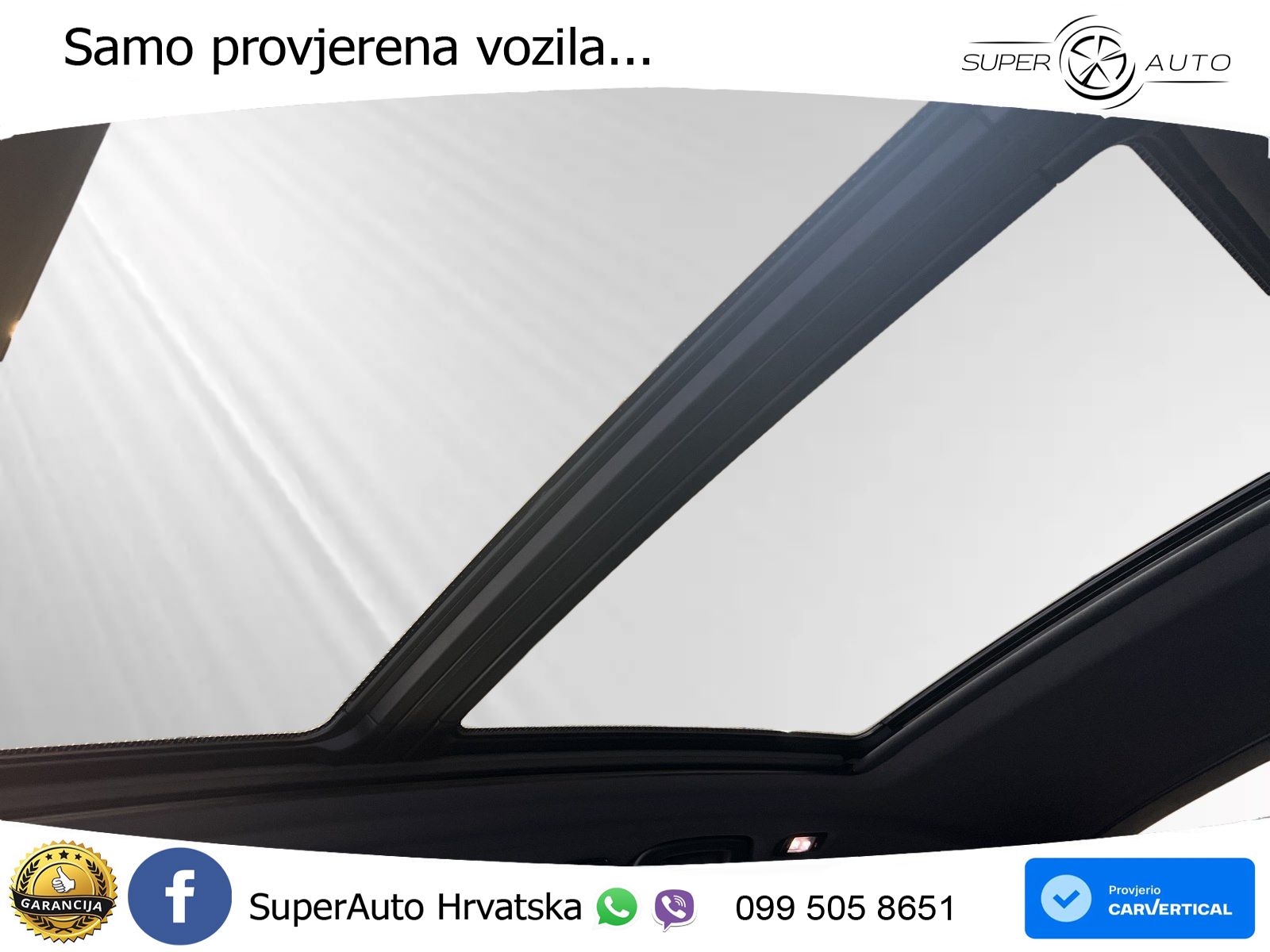 BMW X5 30d (298 KS) xDrive Steptronic