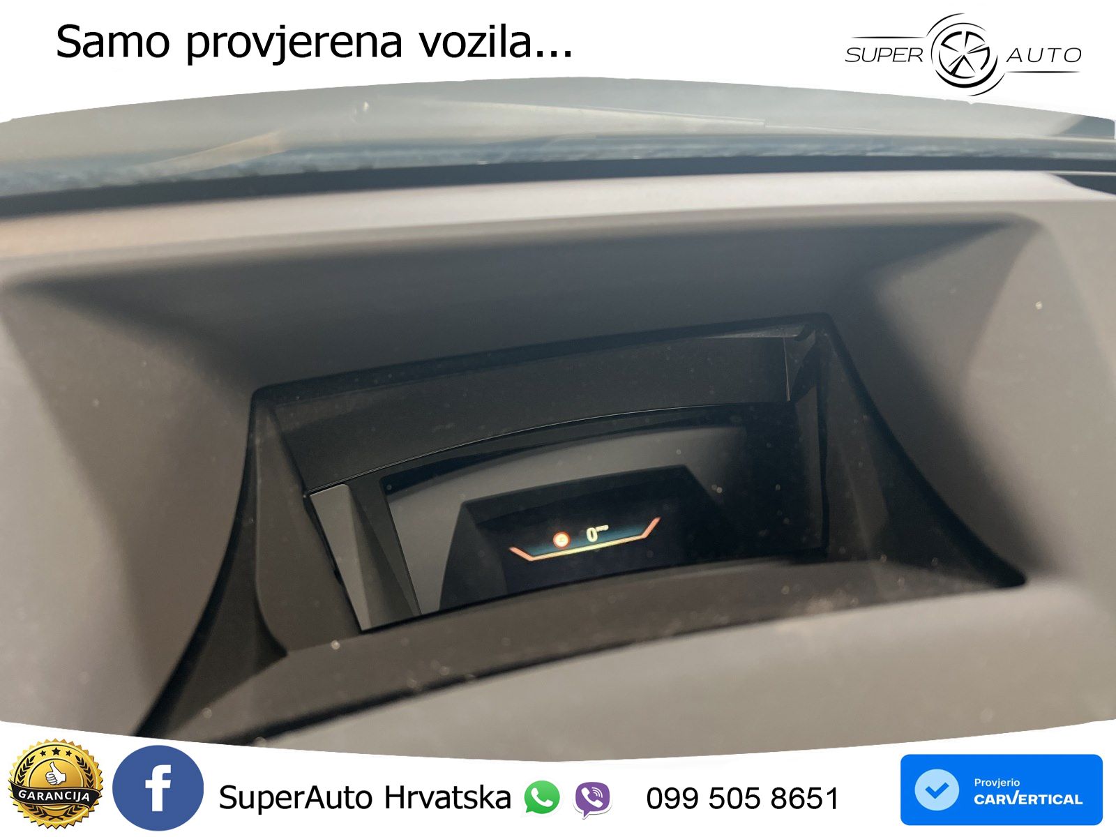 BMW X5 30d (298 KS) xDrive Steptronic