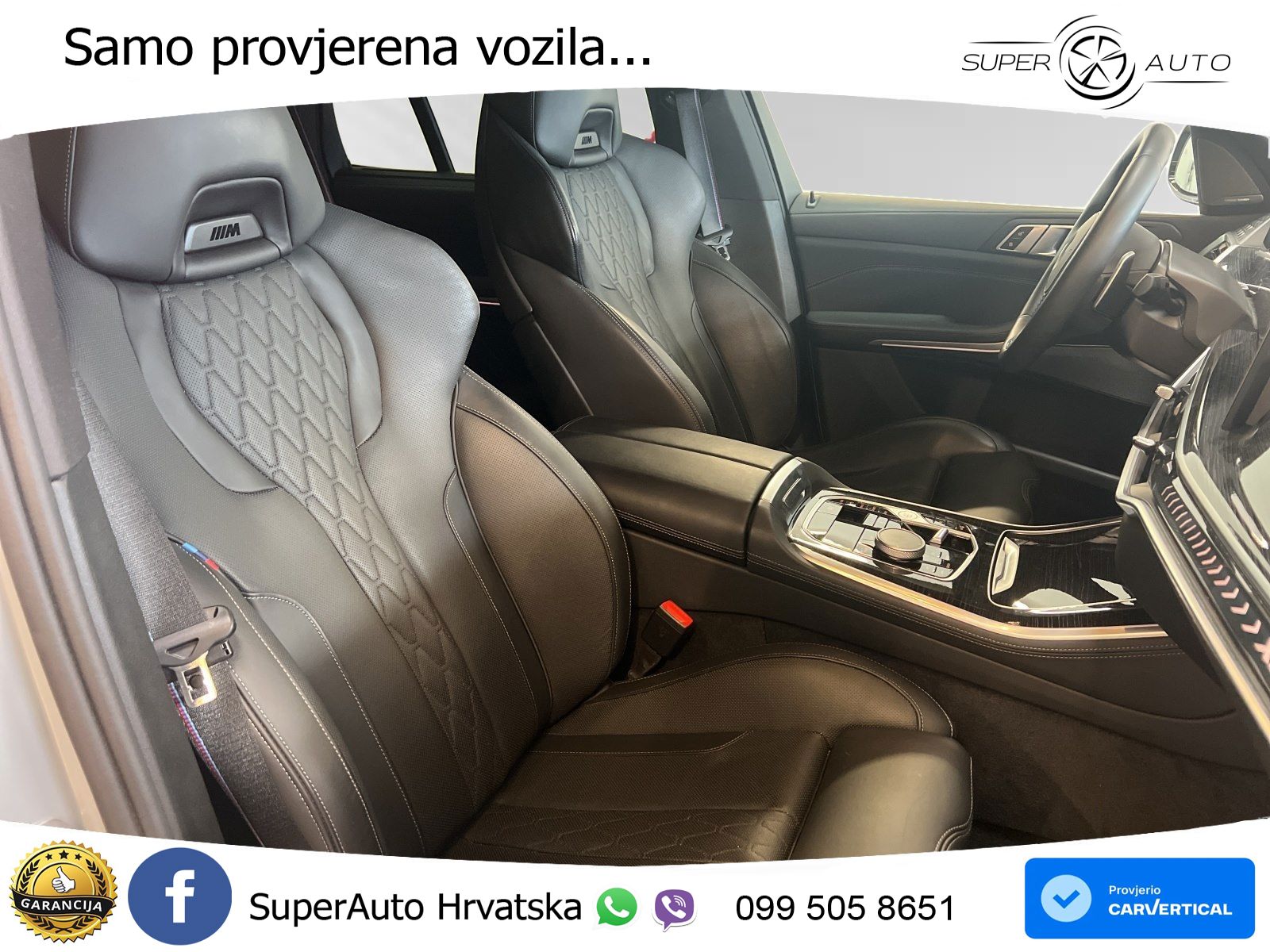 BMW X5 30d (298 KS) xDrive Steptronic