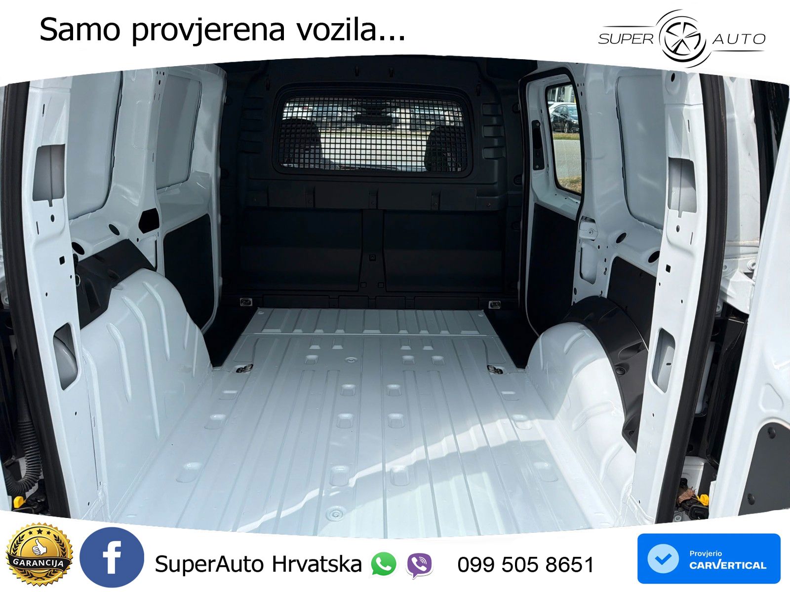 Ford Transit 102 KS