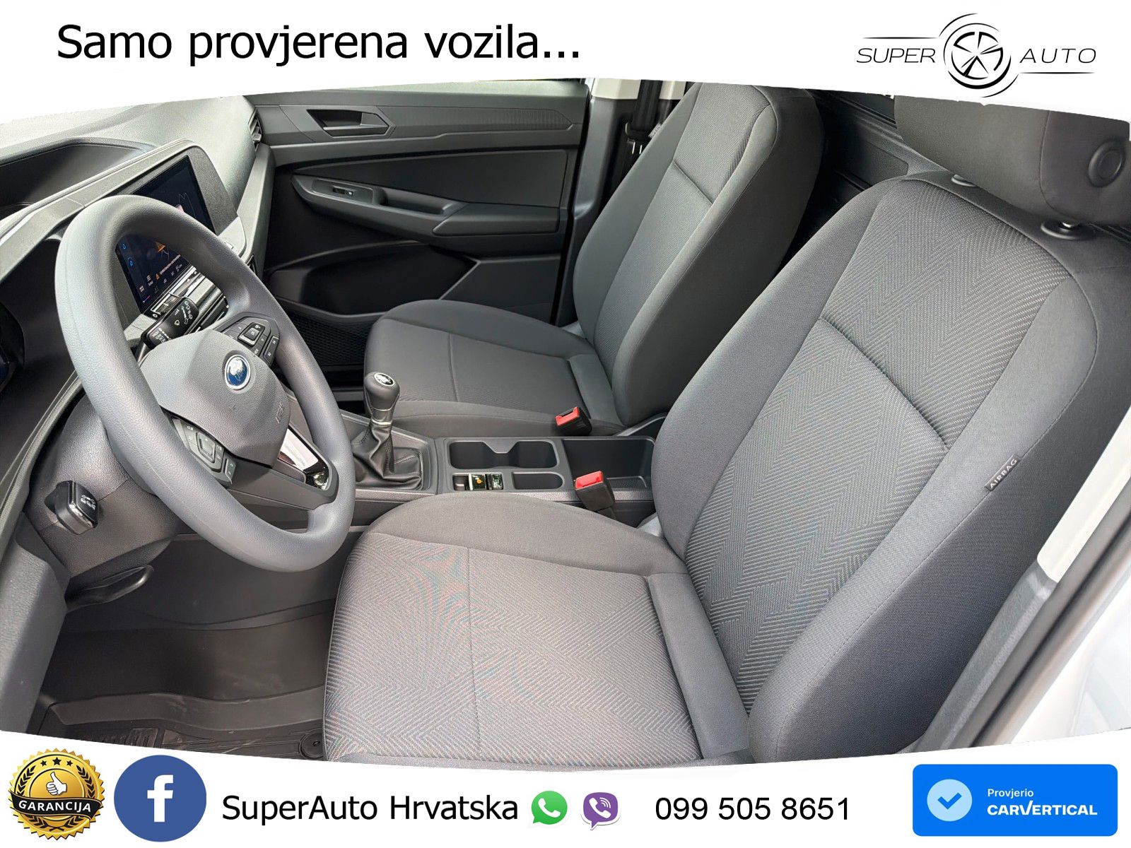 Ford Transit 102 KS
