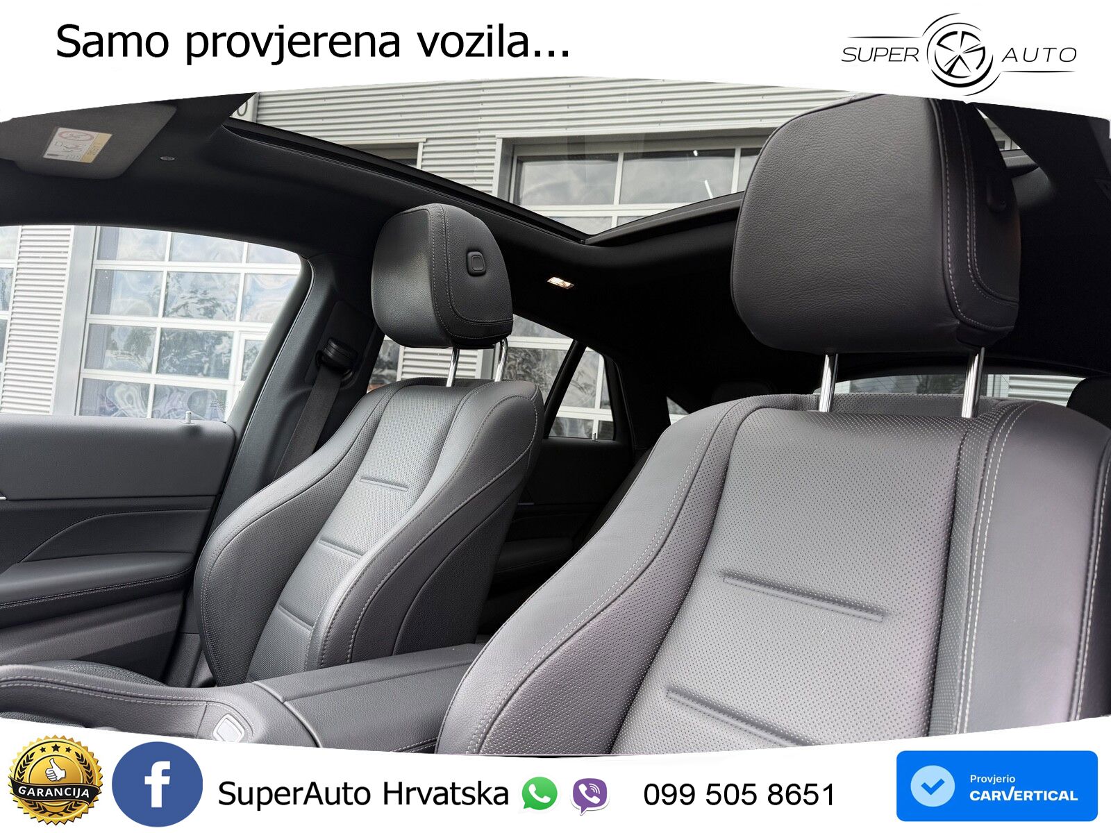 Mercedes GLE 450d (367 KS) EQ Boost 4MATIC 9G-TRONIC AMG LED+GR SJED+ACC