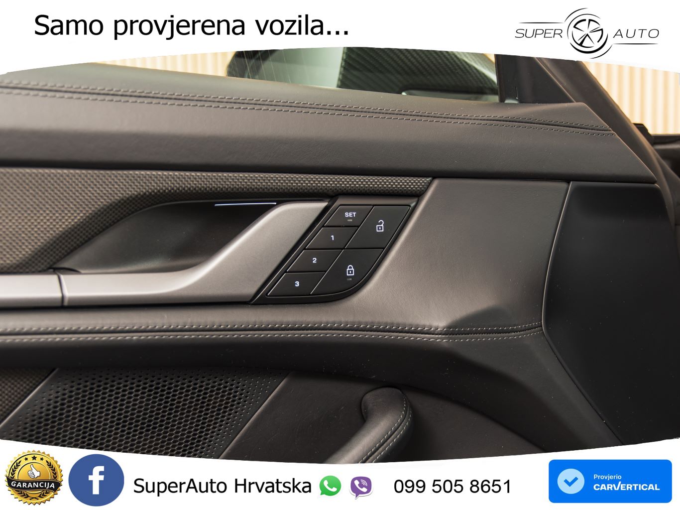 Porsche Taycan Sport Turismo Turbo S 93.4 kWh (761 KS)