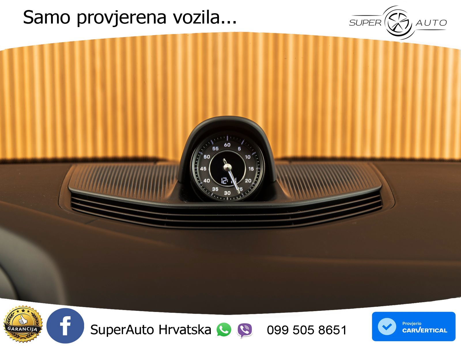 Porsche Taycan Sport Turismo Turbo S 93.4 kWh (761 KS)