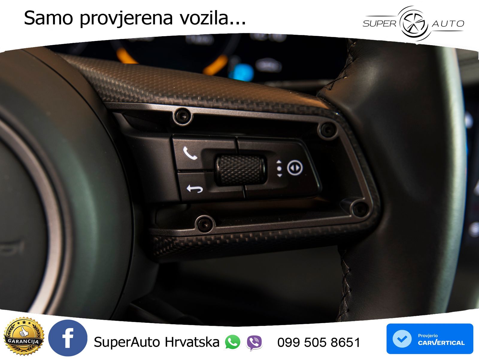Porsche Taycan Sport Turismo Turbo S 93.4 kWh (761 KS)