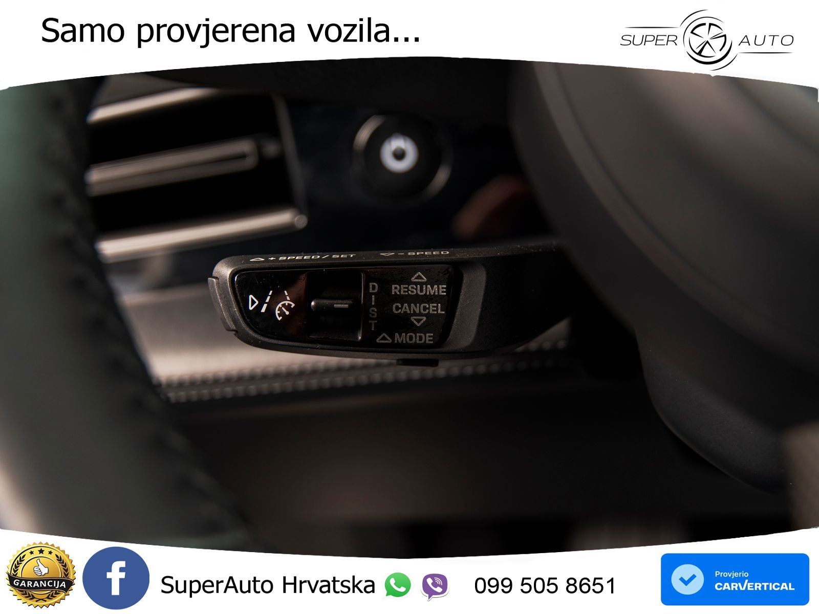 Porsche Taycan Sport Turismo Turbo S 93.4 kWh (761 KS)