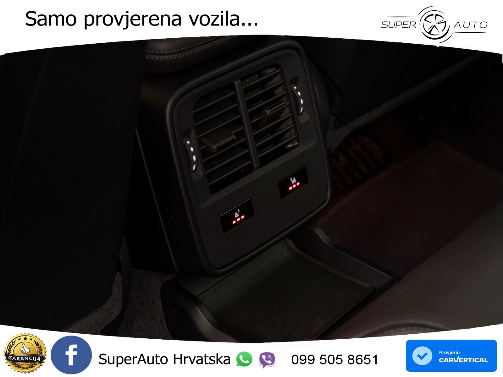 Porsche Taycan Sport Turismo Turbo S 93.4 kWh (761 KS)