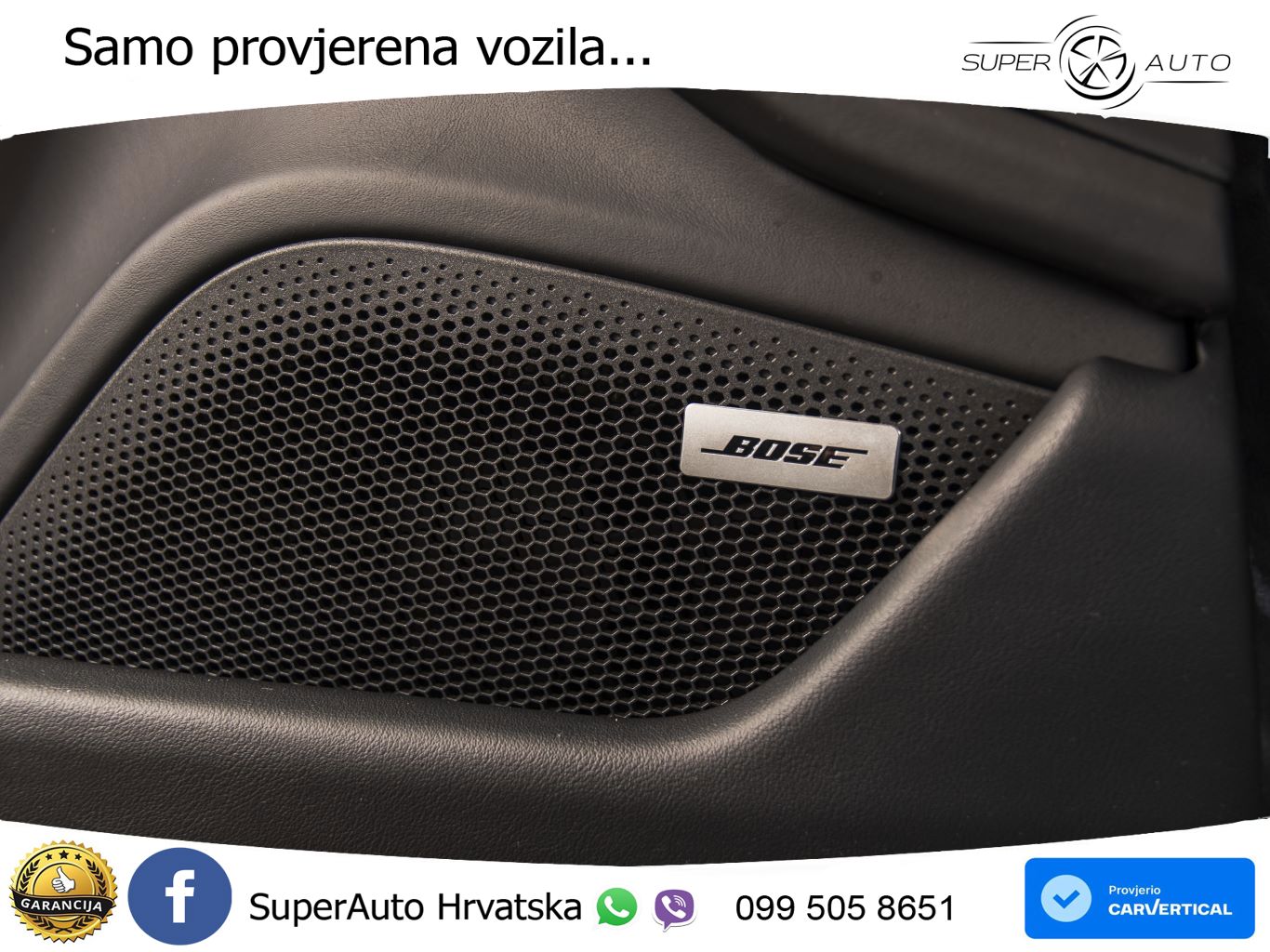 Porsche Taycan Sport Turismo Turbo S 93.4 kWh (761 KS)