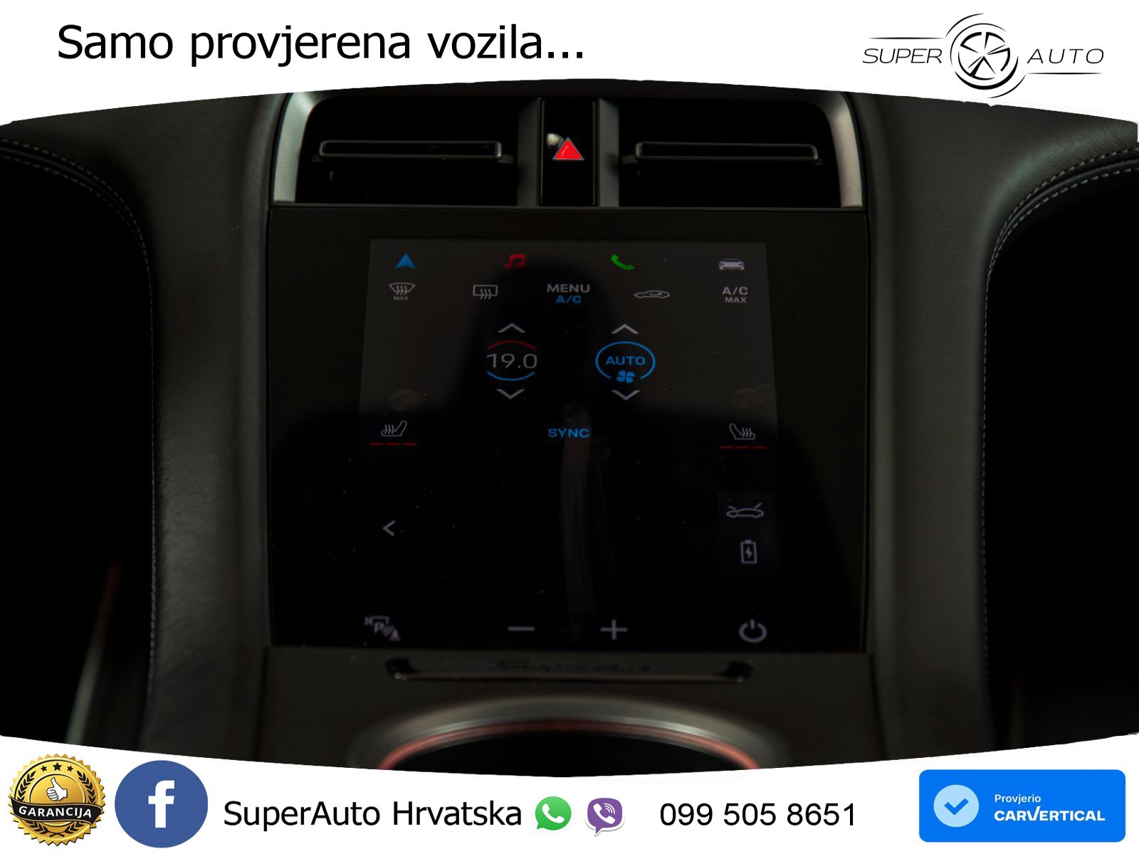 Porsche Taycan Sport Turismo Turbo S 93.4 kWh (761 KS)