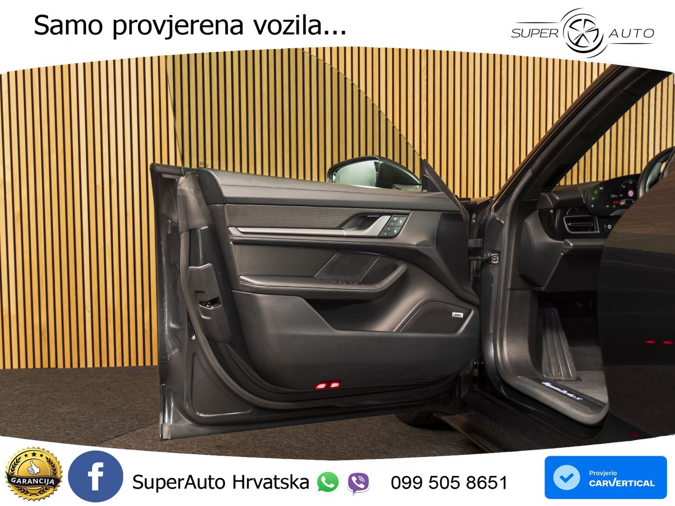 Porsche Taycan Sport Turismo Turbo S 93.4 kWh (761 KS)