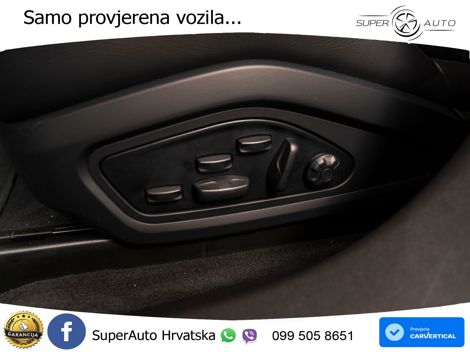 Porsche Taycan Sport Turismo Turbo S 93.4 kWh (761 KS)