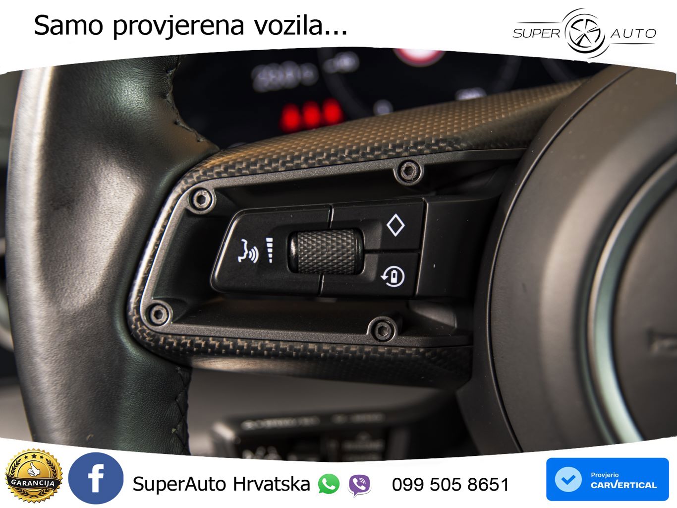 Porsche Taycan Sport Turismo Turbo S 93.4 kWh (761 KS)