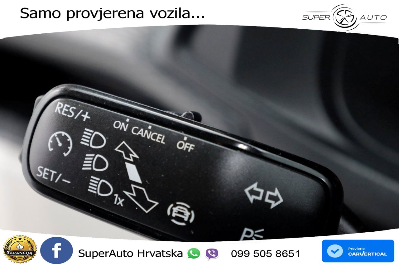 VW Transporter 110 KS