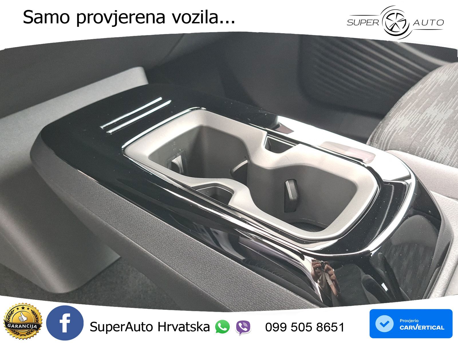 Volkswagen ID.5 Pro 82 kWh (286 KS)