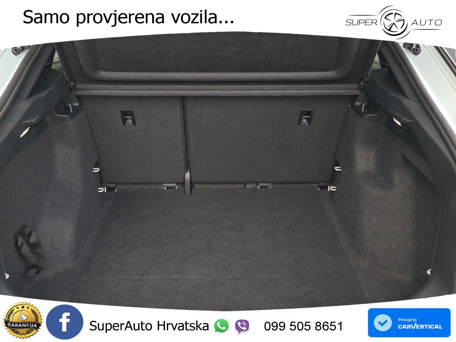 Volkswagen ID.5 Pro 82 kWh (286 KS)