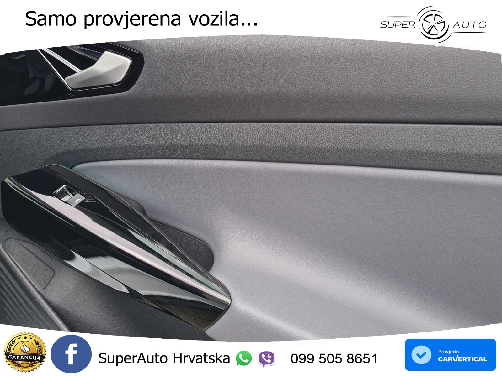 Volkswagen ID.5 Pro 82 kWh (286 KS)