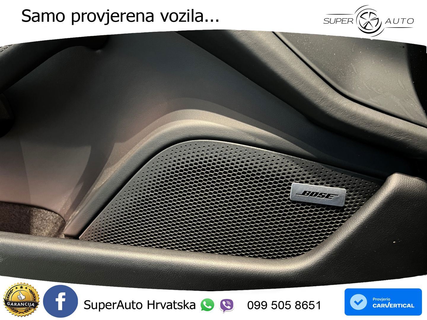 Porsche Taycan 4S 105 kWh (598 KS)
