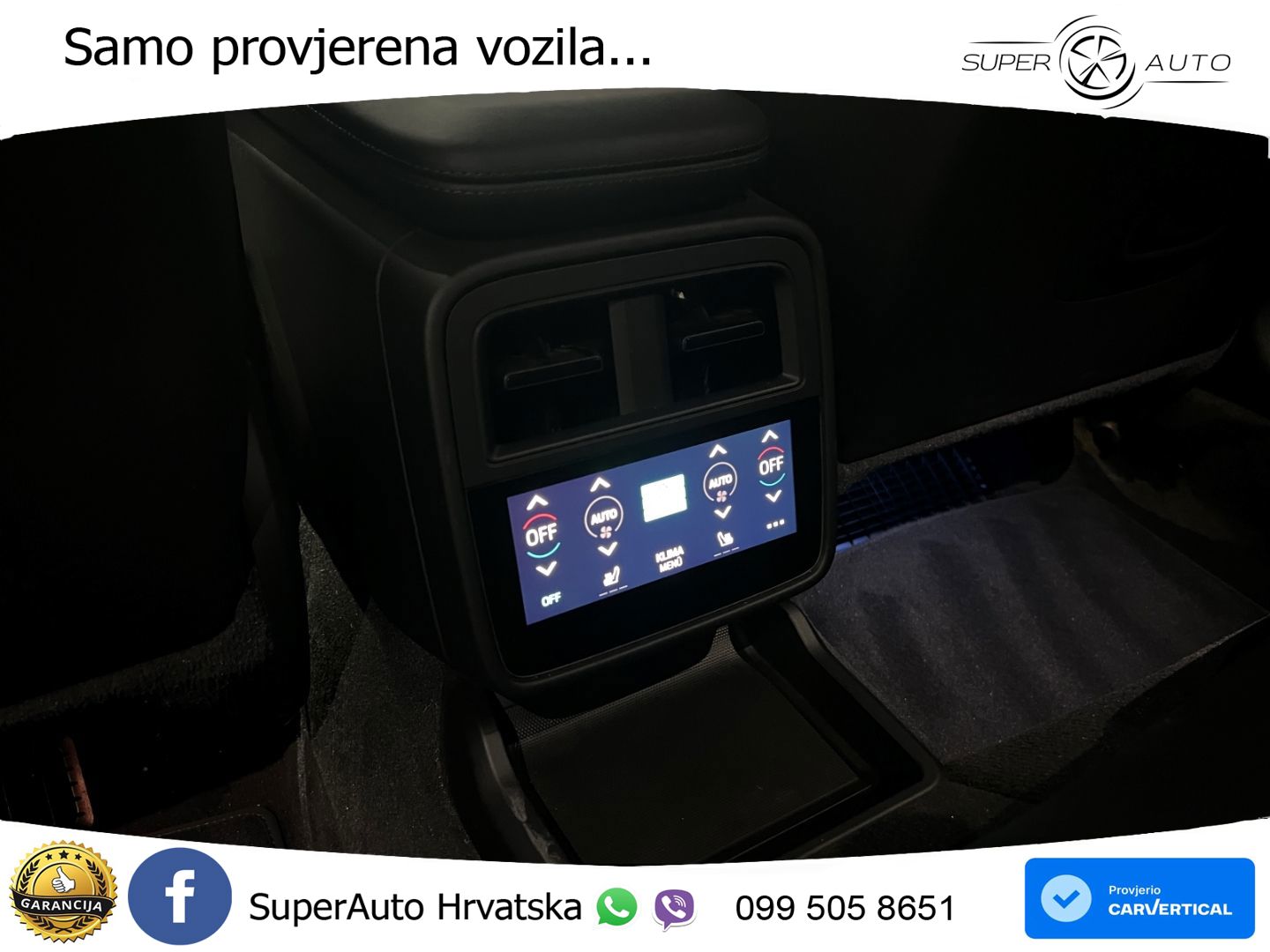 Porsche Taycan 4S 105 kWh (598 KS)